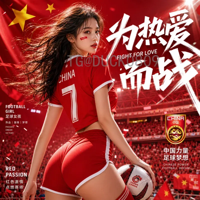 2026世界杯实时直播与回放全攻略：观看指南与技巧