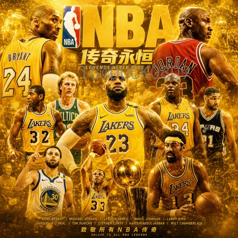 世界杯决赛圈精选赛事分析：经典对决背后的战术与传奇