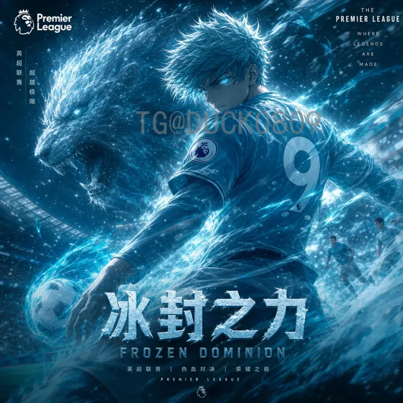 官方2026年美加墨世界杯晋级规则变化详解：48队如何争夺席位？
