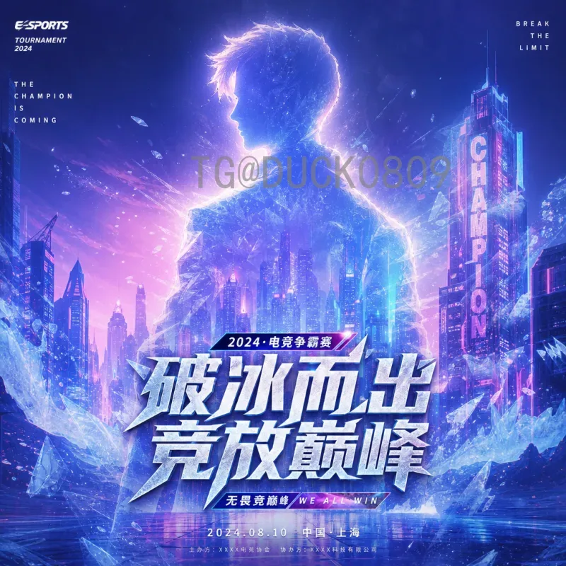 维尼修斯世界杯数据中心：深度解析巴西天才的赛场数据与成长轨迹
