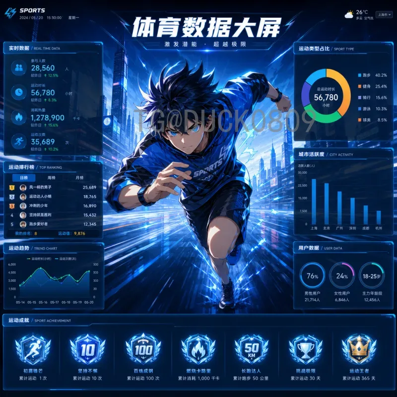 2026美加墨世界杯直播深度解析：观赛革命与转播新格局