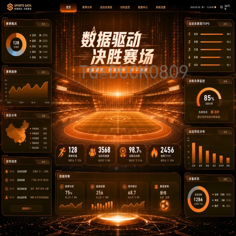 世界杯足球赛球队最新动态：备战趋势与实力分析