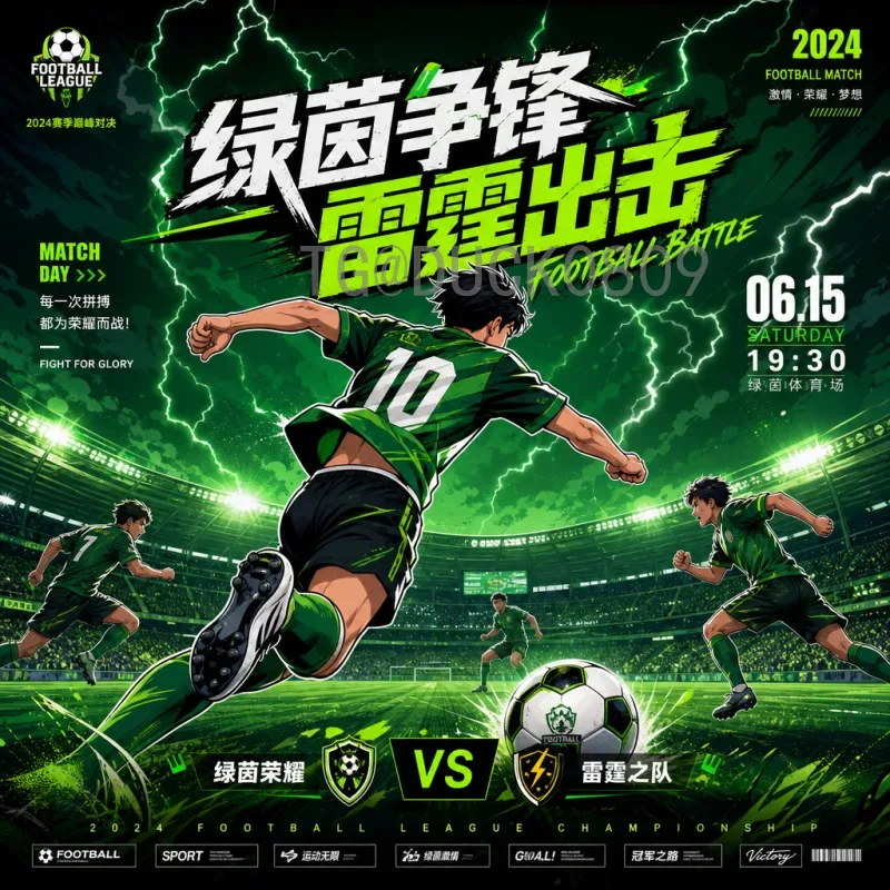 官方2026国际足联世界杯决赛场馆名单揭晓：大都会球场荣膺决赛举办地