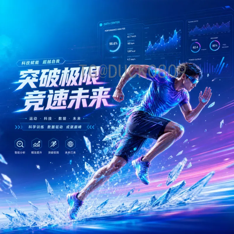 2026美加墨世界杯深度统计：百年世界杯的北美新篇章与数据前瞻